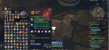 剑灵最新爆料即将回归任务,新篇章——神秘任务引领回归热潮